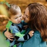 Игропедагог Чернухина Дарья