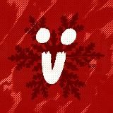 Vexel | Превью