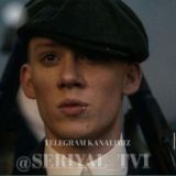 Kun Yangiliklari24/7 || Tezkor Xabarlar|| Toshkent