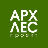 Архлес проект| Дома из дерева | Москва