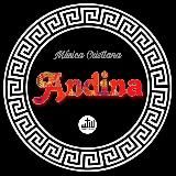 Música Cristiana Andina
