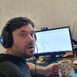 Репетитор по математике 3 4 5 классов и задачи ВПР