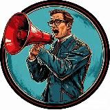 НеТипичные Новости