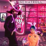 Kaifaz y Amado Updates 2023