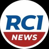 RCI News | Russian Car Industry