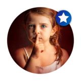 Россия сейчас🇷🇺