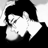 слепой вердикт.|closed