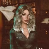 𝚛𝚘𝚖𝚊𝚗𝚜𝚎ᶰᵉʷˢ♡