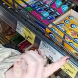 Храм поклонения Дилюку и Кэйе [Лайф Аойки так то]