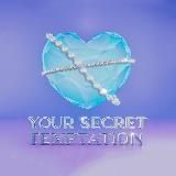 Your Secret Temptation | YST