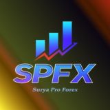 SPFX TRADERS COMMUNITY🇮🇩