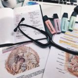 مكملين تمريض مصر 🥼💙