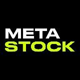 MetaStock: IT & Нейросети