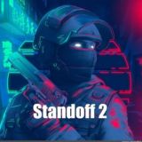 Standoff 2 чат