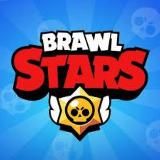 Brawl Stars 🌏