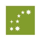 Explorando.info 🇪🇸