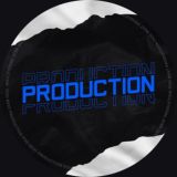 #podbeat – бесплатные минуса