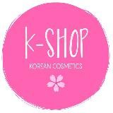 K•shop