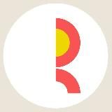 ЯЛихтенберг/RLichtenberg_channel