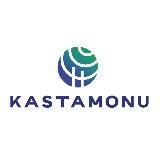 Kastamonu Россия