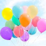 حـفلٌ ومَسـرّة 🎊