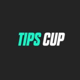 TIPS CUP 🏆