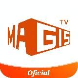 Aplicación de streaming latino | Revendedores & Distribuidores