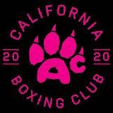 California Boxing Club