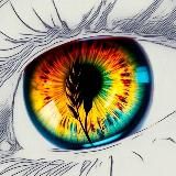 Кто кормит мир?