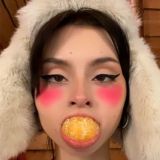 Блогерши Тиктокерши Стримерши DIPFEIKIM