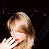 Бывает, Аня