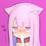 むそるか/МУСОРКА 18+