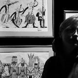 владос, а почему упитанный?