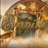 𝒊𝒊.. ; Empire | Open 24 Jam, Close Pas Kiamat