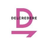 Delcredere