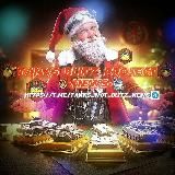 𝙏𝙖𝙣𝙠𝙨 𝘽𝙡𝙞𝙩𝙯 𝙋𝙧𝙤𝙟𝙚𝙘𝙩 •𝙉𝙚𝙬𝙨•