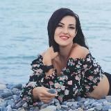 СТРАНСТВУЮЩИЙ ПСИХОЛОГ 🌎