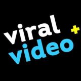Viral video backup