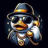 Free SMS Verification | СМС Активация | Temp Phone Number