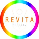 RevitaFitLife | Похудение | Здоровое питание | Рецепты | Тренировки | Медитация