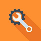 Мастера Аппаратов Света