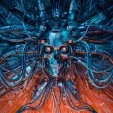 DarkMeta (Official) 🗣