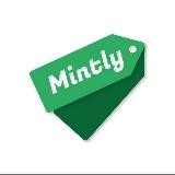 Mintly 🍀 - Offerte ed Errori di Prezzo