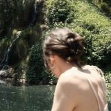 дикие ветры. архив