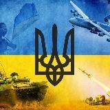 ❄️Найкращі Українські хіти❄️