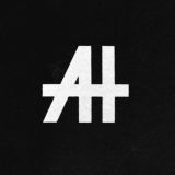 ATLANTA