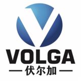 Карго VOLGA.Поиск товара с Китая, wildberrys OZON поставщик услуг по закупкам и транспортировке