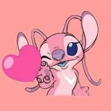 STITCH | женские курсы 💗