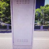 Fibra (OT)tica Italia