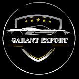 Garant_Export